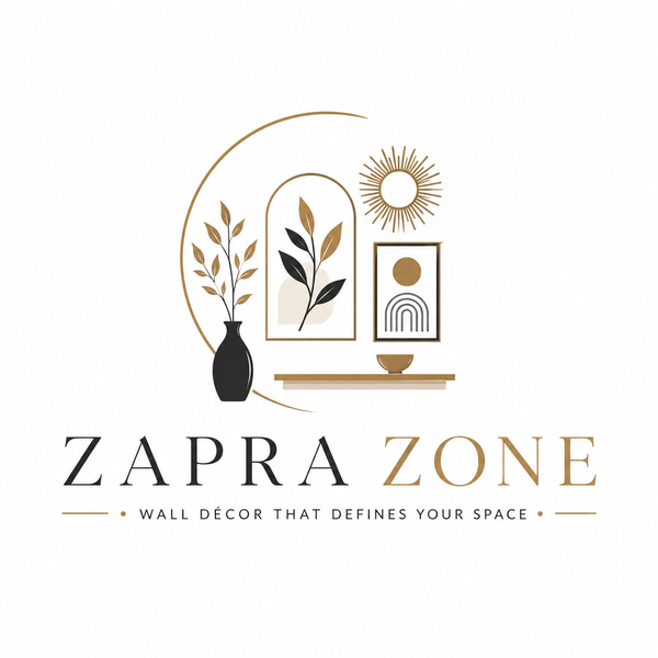 zapra zone