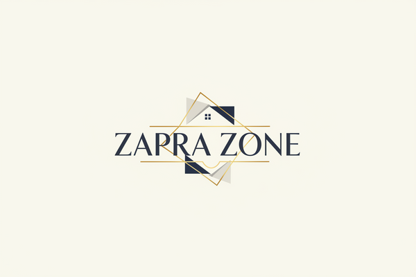 zapra zone