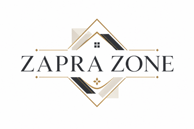 zapra zone