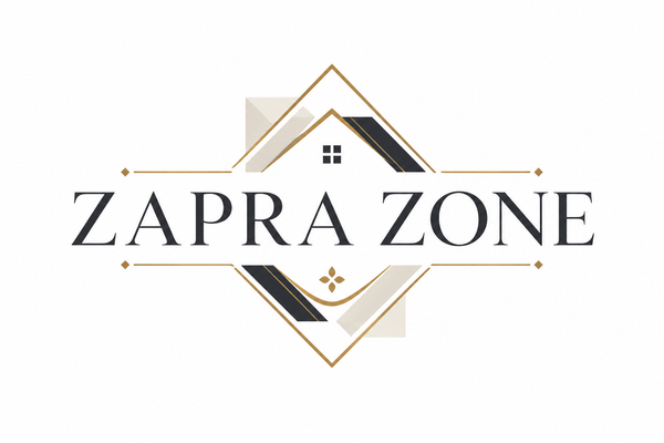 zapra zone